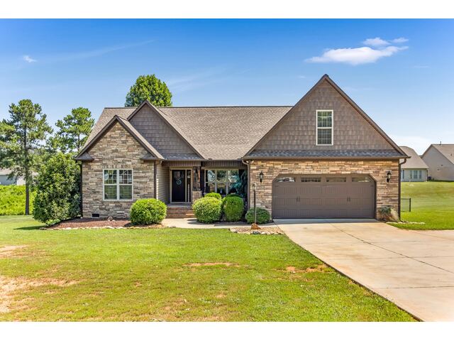 Photo of 206 Ridgeville Church Road