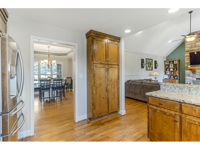 Photo of 206 Ridgeville Church Road