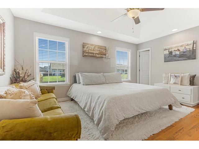 Photo of 206 Ridgeville Church Road