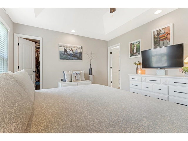 Photo of 206 Ridgeville Church Road