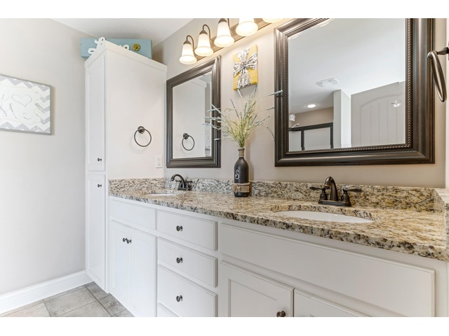 Photo of 206 Ridgeville Church Road