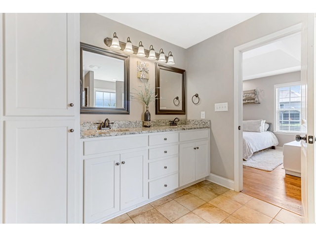 Photo of 206 Ridgeville Church Road