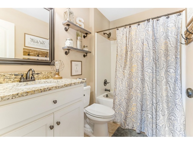Photo of 206 Ridgeville Church Road
