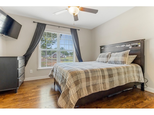 Photo of 206 Ridgeville Church Road