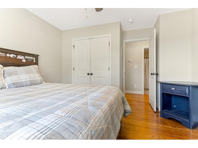 Photo of 206 Ridgeville Church Road