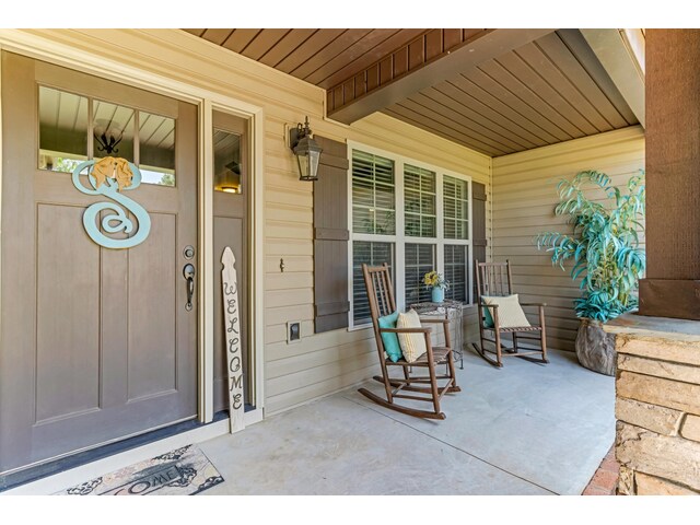 Photo of 206 Ridgeville Church Road