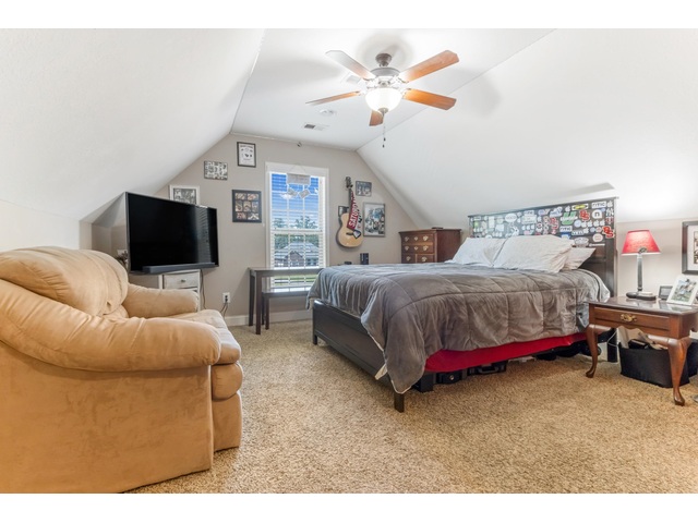 Photo of 206 Ridgeville Church Road