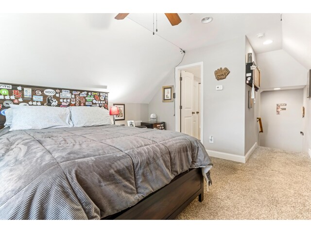 Photo of 206 Ridgeville Church Road