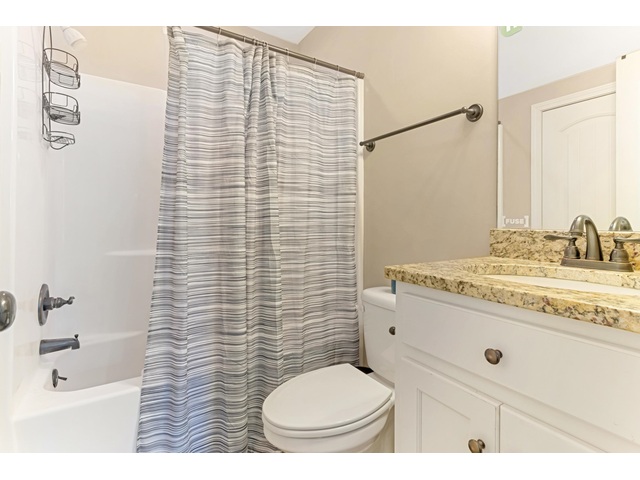 Photo of 206 Ridgeville Church Road