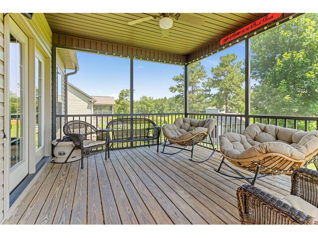 Photo of 206 Ridgeville Church Road
