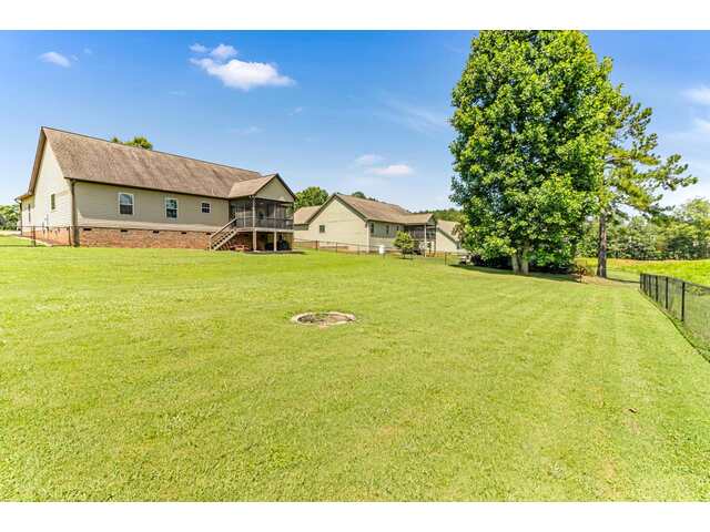 Photo of 206 Ridgeville Church Road