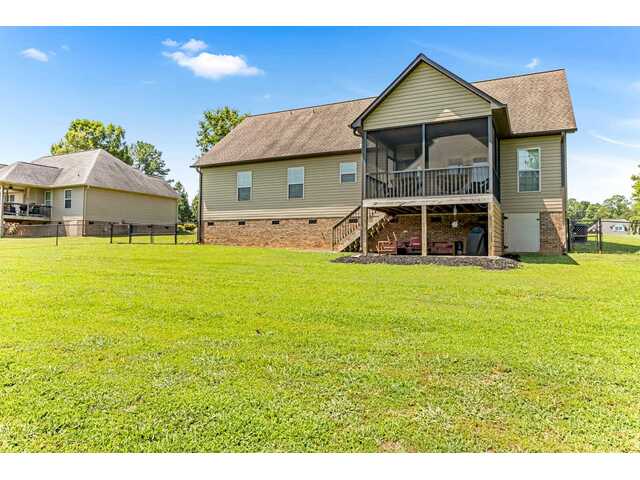 Photo of 206 Ridgeville Church Road