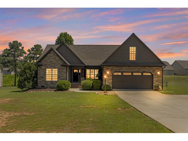 Photo of 206 Ridgeville Church Road