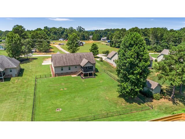 Photo of 206 Ridgeville Church Road