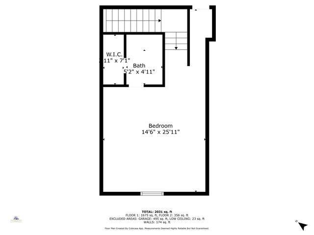Photo of 206 Ridgeville Church Road