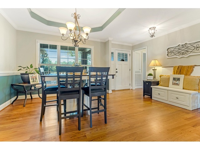 Photo of 206 Ridgeville Church Road