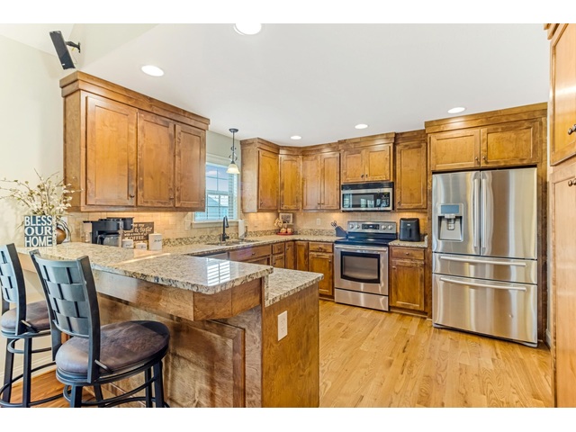 Photo of 206 Ridgeville Church Road