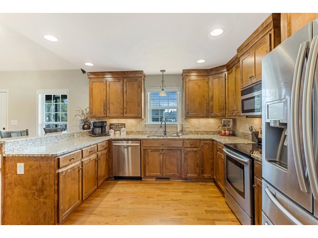 Photo of 206 Ridgeville Church Road