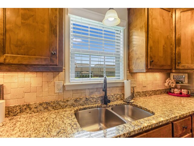Photo of 206 Ridgeville Church Road
