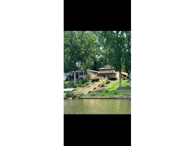 Photo of 227 Lyman Lake Road Photo of 227 Lyman Lake Road
