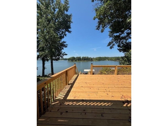 Photo of 227 Lyman Lake Road Photo of 227 Lyman Lake Road
