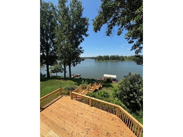 Photo of 227 Lyman Lake Road Photo of 227 Lyman Lake Road