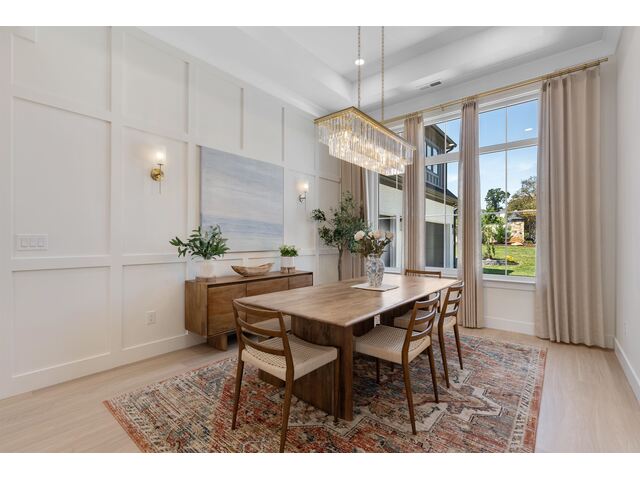 Photo of 606 Monfret Court Photo of 606 Monfret Court