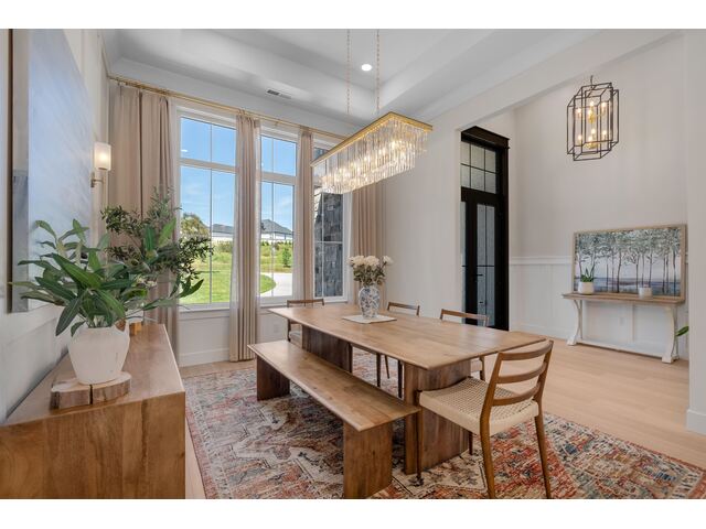 Photo of 606 Monfret Court Photo of 606 Monfret Court