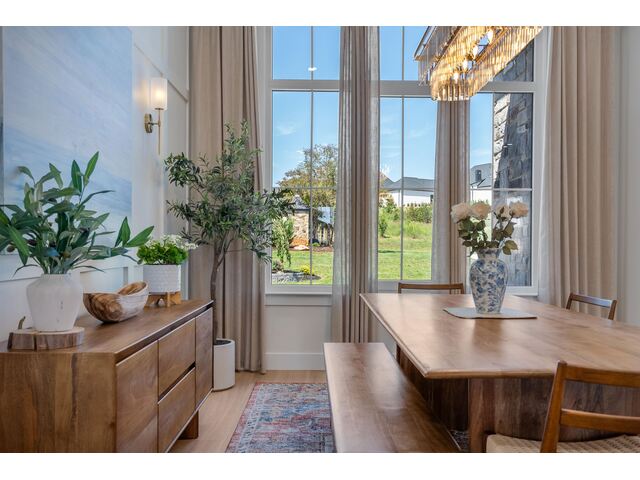 Photo of 606 Monfret Court Photo of 606 Monfret Court