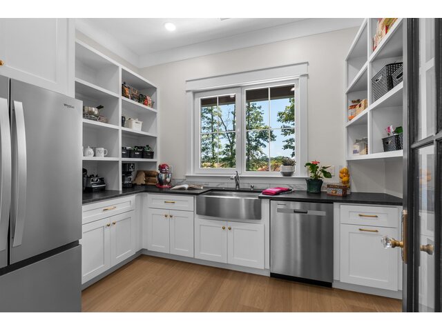 Photo of 606 Monfret Court Photo of 606 Monfret Court