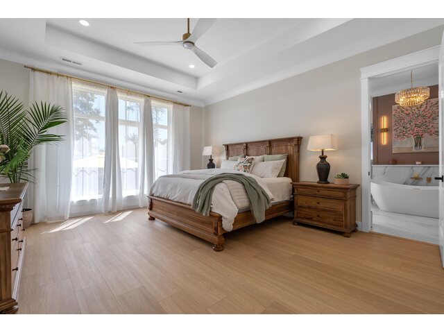 Photo of 606 Monfret Court Photo of 606 Monfret Court