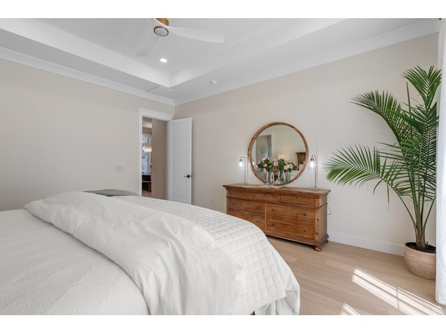 Photo of 606 Monfret Court Photo of 606 Monfret Court