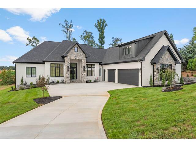 Photo of 606 Monfret Court Photo of 606 Monfret Court