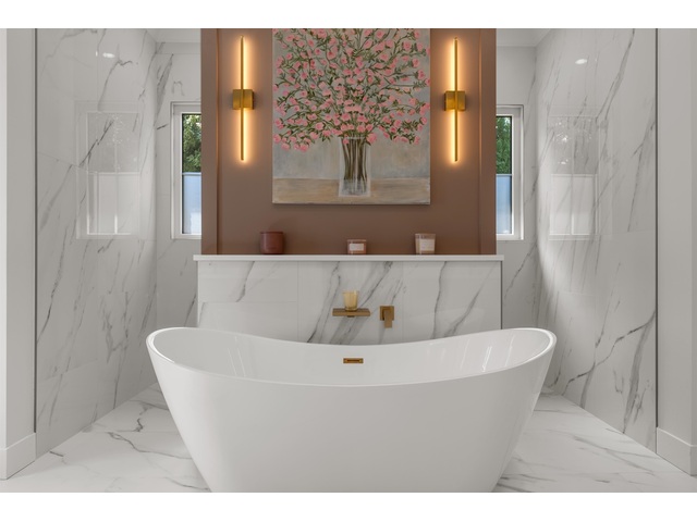 Photo of 606 Monfret Court Photo of 606 Monfret Court