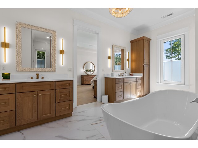 Photo of 606 Monfret Court Photo of 606 Monfret Court