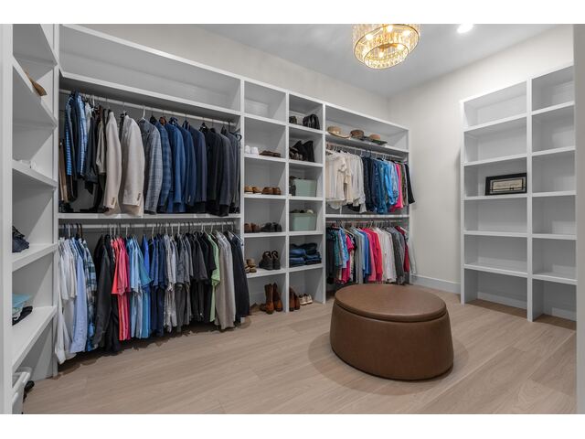 Photo of 606 Monfret Court Photo of 606 Monfret Court