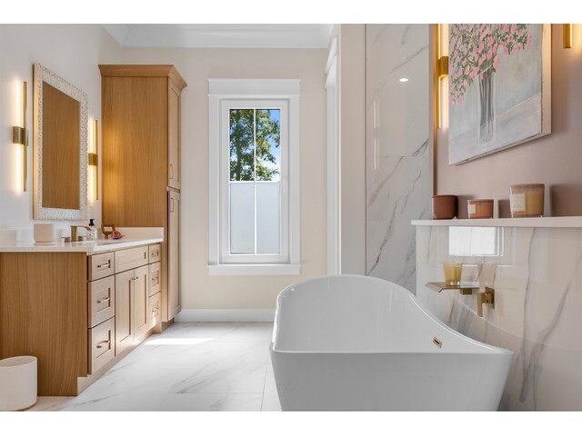 Photo of 606 Monfret Court Photo of 606 Monfret Court