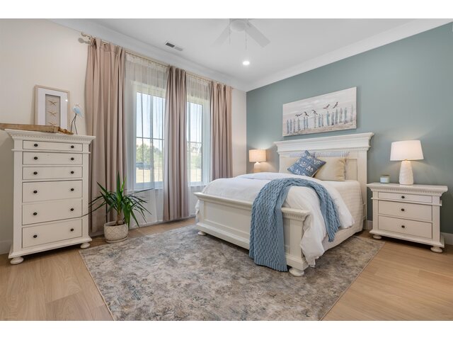 Photo of 606 Monfret Court Photo of 606 Monfret Court