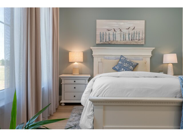 Photo of 606 Monfret Court Photo of 606 Monfret Court