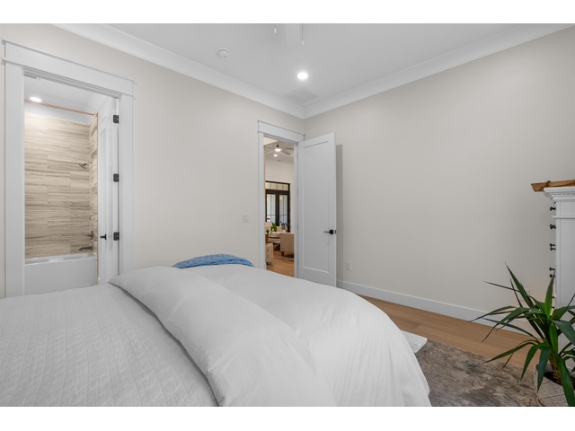 Photo of 606 Monfret Court Photo of 606 Monfret Court