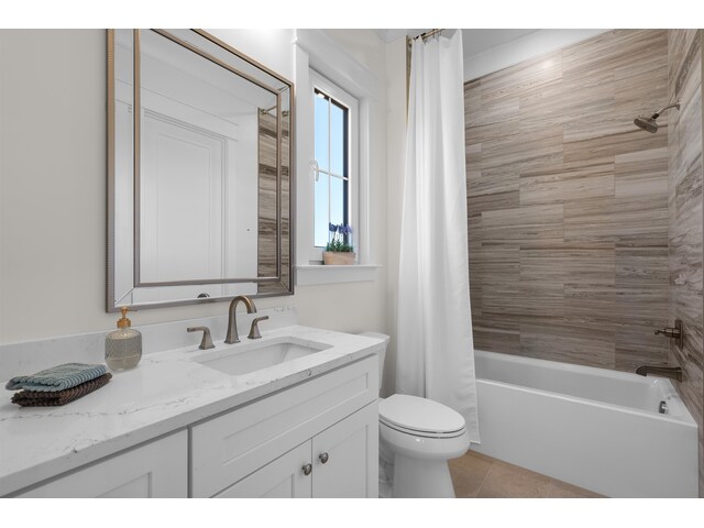 Photo of 606 Monfret Court Photo of 606 Monfret Court