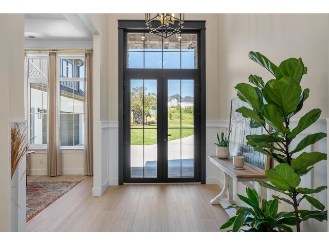 Photo of 606 Monfret Court Photo of 606 Monfret Court