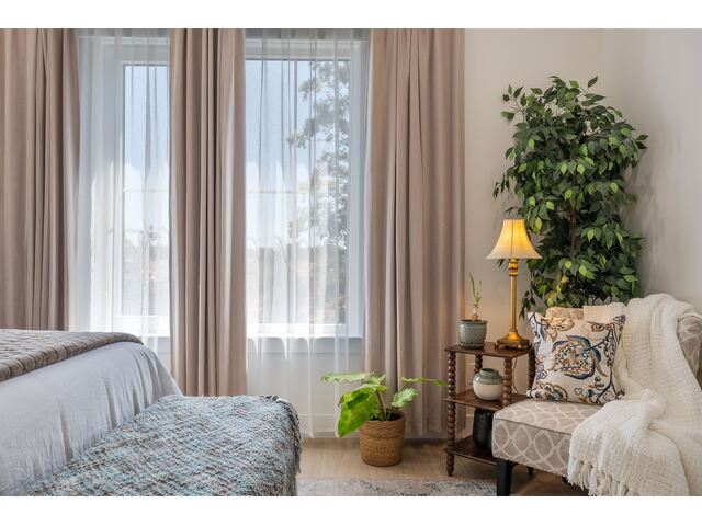 Photo of 606 Monfret Court Photo of 606 Monfret Court