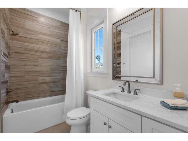 Photo of 606 Monfret Court Photo of 606 Monfret Court