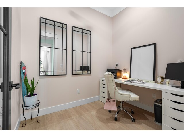 Photo of 606 Monfret Court Photo of 606 Monfret Court