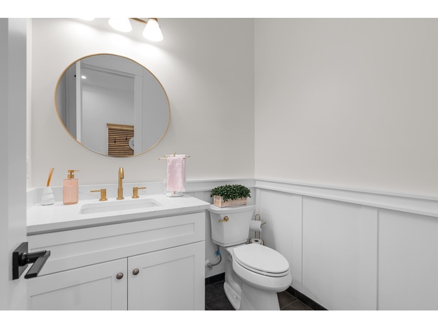 Photo of 606 Monfret Court Photo of 606 Monfret Court