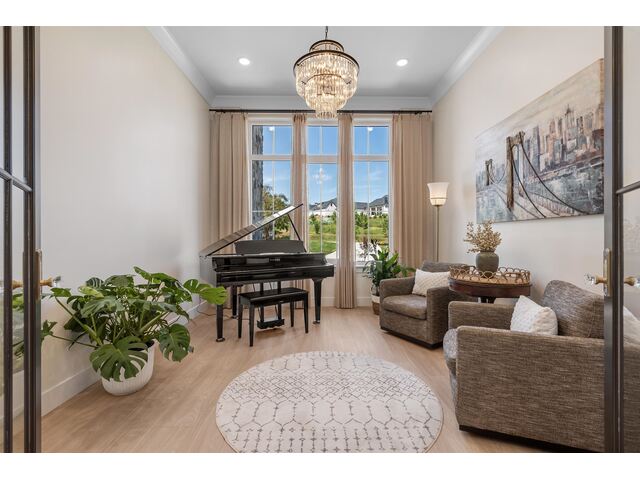 Photo of 606 Monfret Court Photo of 606 Monfret Court