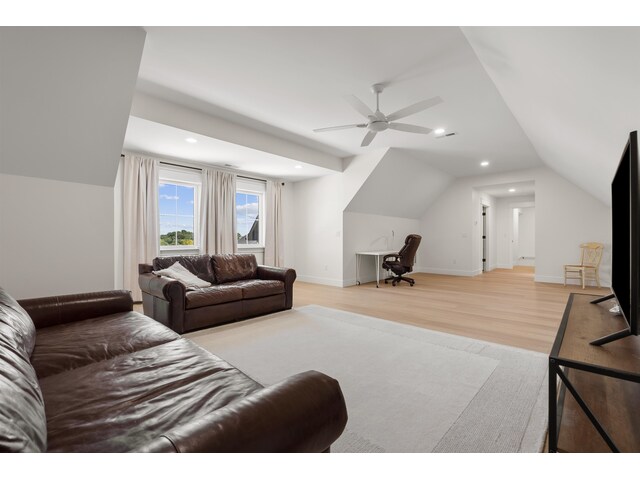 Photo of 606 Monfret Court Photo of 606 Monfret Court