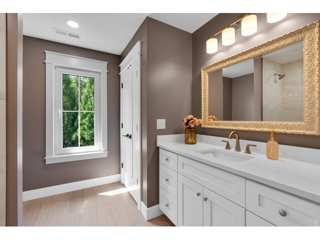 Photo of 606 Monfret Court Photo of 606 Monfret Court