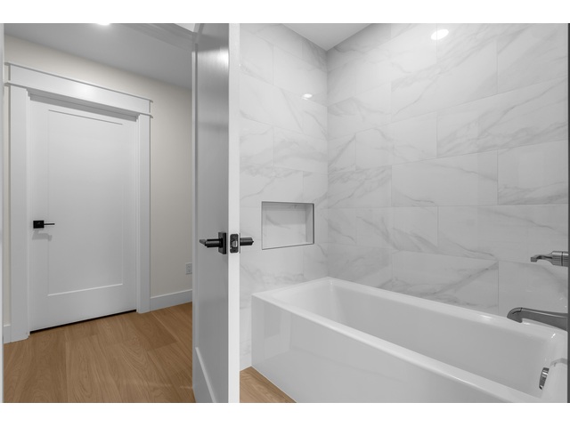 Photo of 606 Monfret Court Photo of 606 Monfret Court